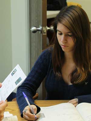 免费ddos攻击网页端