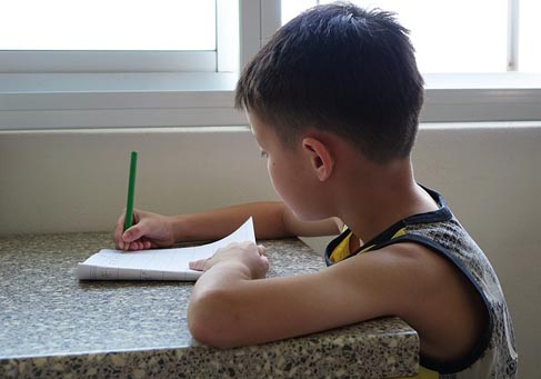 如何购买网站攻击源码