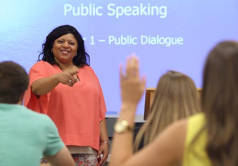 网页攻击器教程