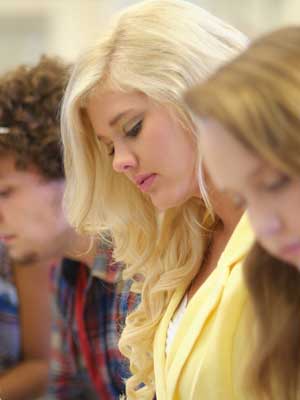 免费DDOS攻击测试工具