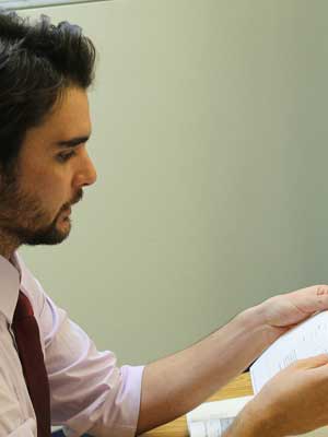 CC在线压力测试