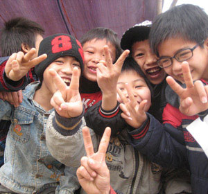 免费ddos攻击网页端