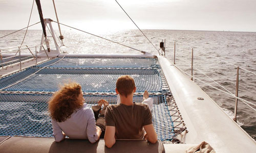 求稳定免费cc攻击测试