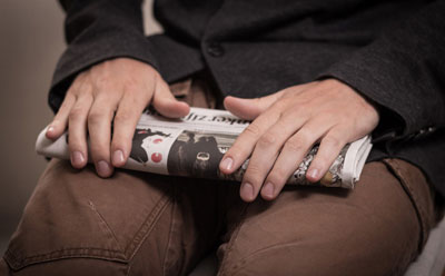 真正懂您需求的免费cc攻击测试